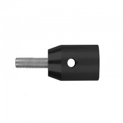 Easton Contour Stabilizer Short* Easton Contour Stabilizer Short*